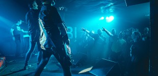0104 GRRRotesky tour
